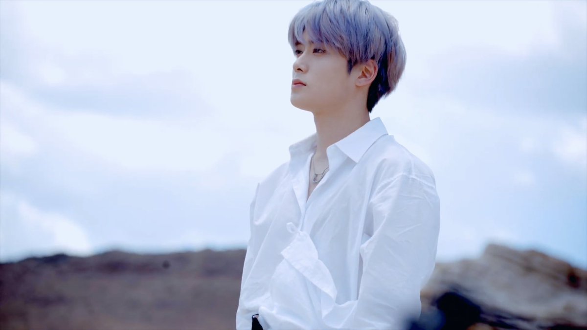 ˚· 𝙗𝙤𝙤 ✿ tweet media