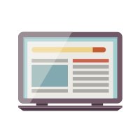 Travelport's tweet image. .@TheCoDime covers our Q4 2019 plans to rollout #NDC connectivity on our new #Smartpoint agent #POS system.

ow.ly/ZL0950uS5Q6