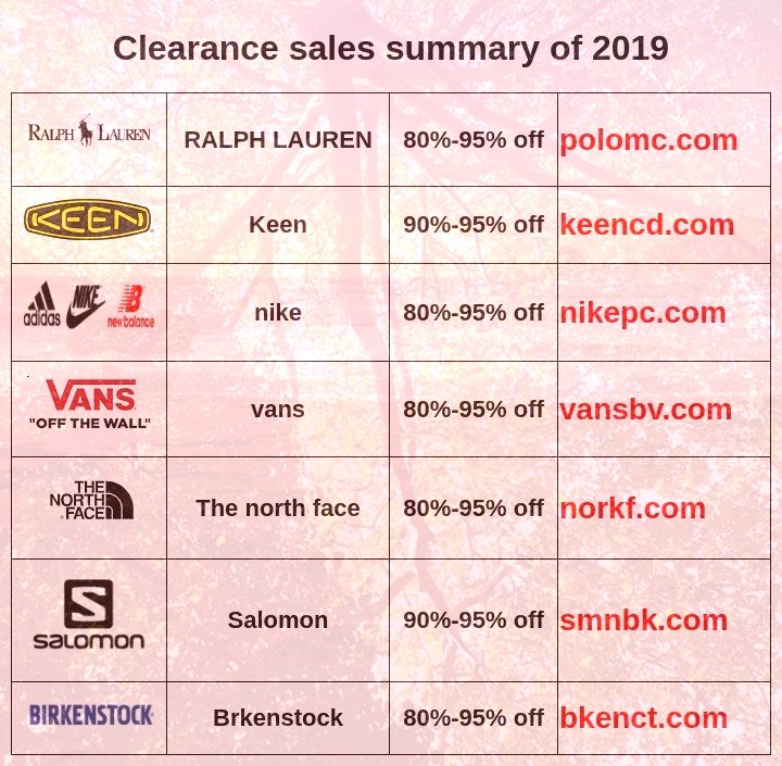 Vini Conceição (@vini_sccp20) on Twitter photo 