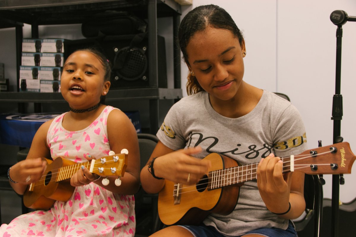 Esperanza tweet media