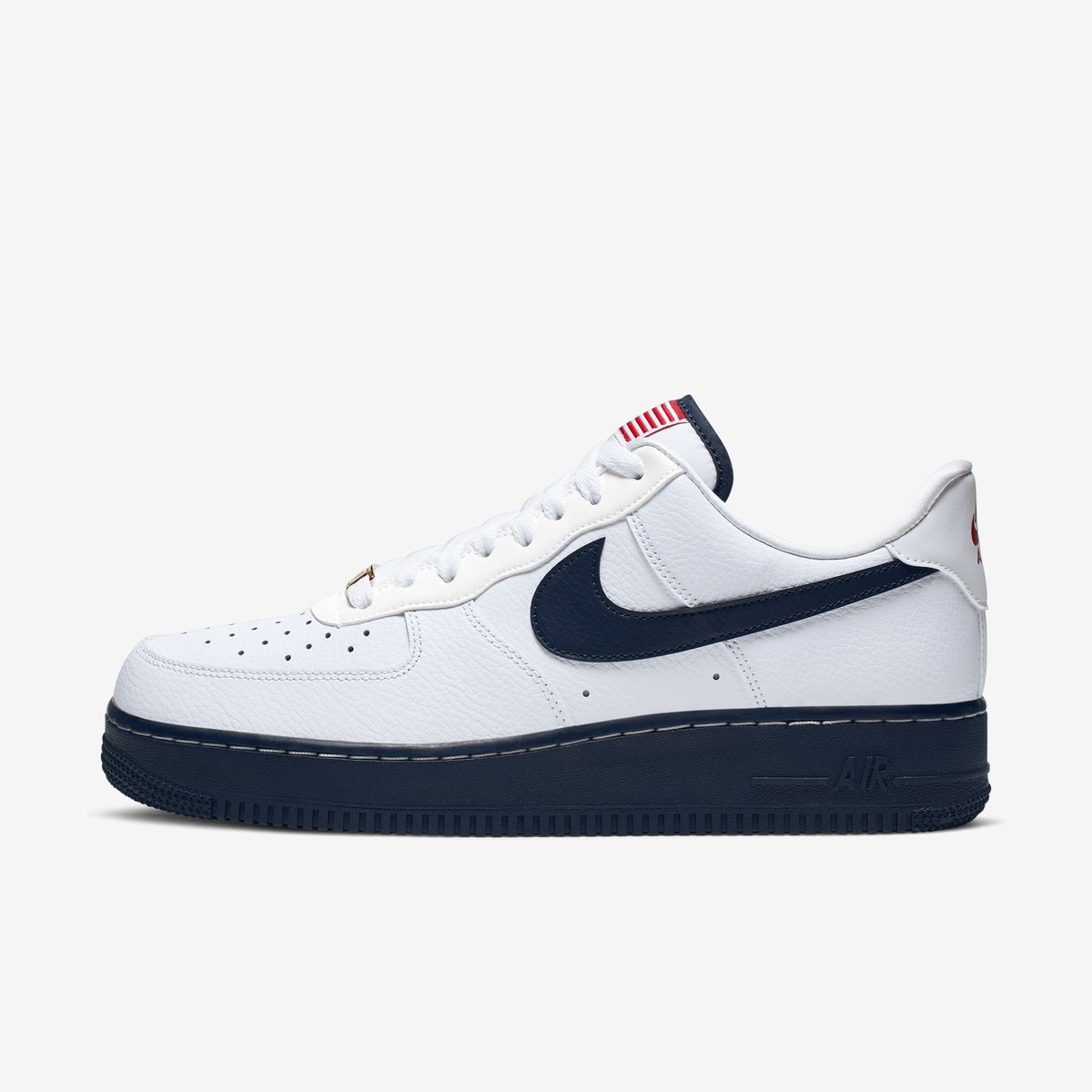 nike store air force