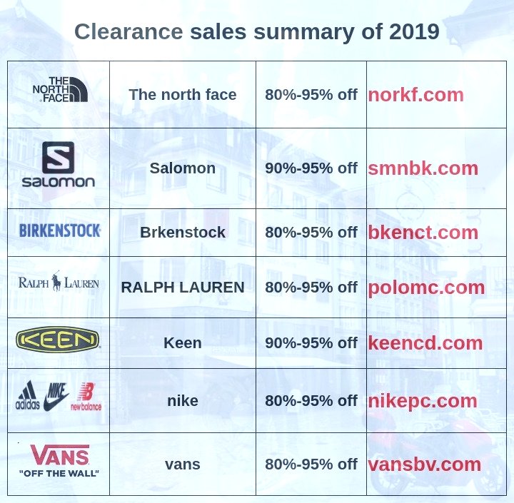 Rel2803's tweet image. 