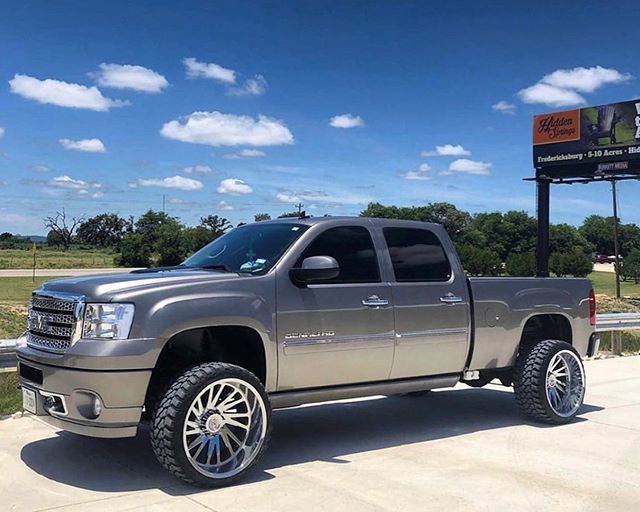 Sportscar_Daily's tweet photo. Sweet Denali
——————————
Owner: @its_boss66
—————————————————
Follow Us @diesels.ig
————————————————— https://t.co/woR36ZwESu https://t.co/TQvjOUMtMI