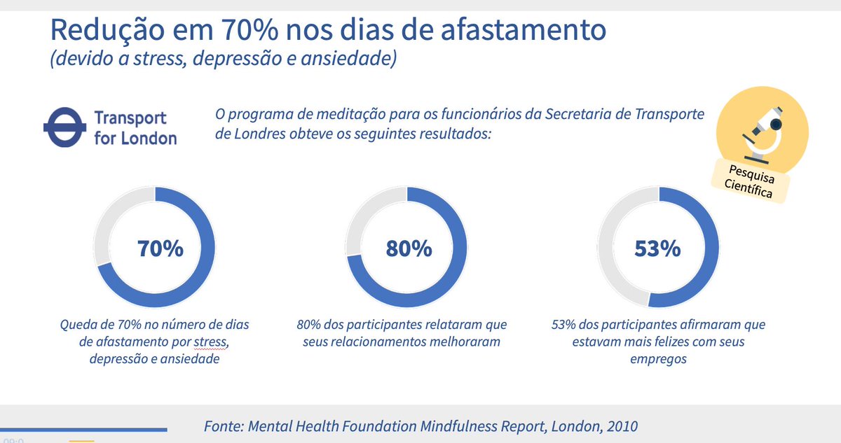 CallDanielBr's tweet photo. Você acha que o Brasileiro é estressado? Seu maior inimigo está morrendo...
Nós estamos trabalhando duro para MATAR o estresse e gostaríamos de contar com a sua ajuda. https://t.co/Jjcyatw0G9 https://t.co/Svuk4TiCLh