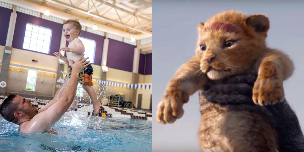 UREC - JMU Recreation tweet media