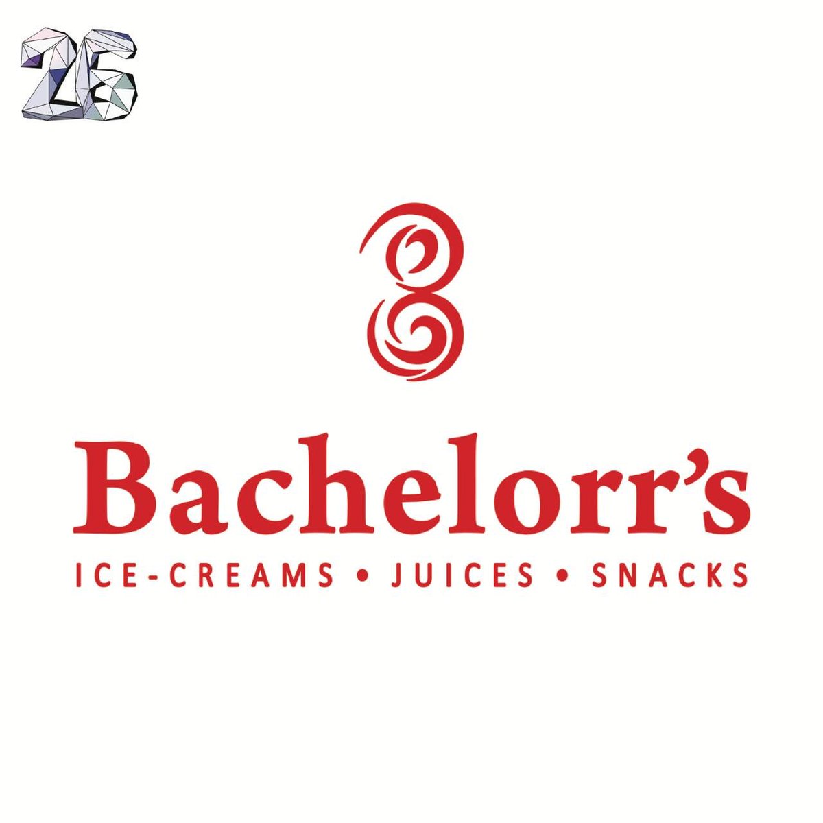 JNAACascade's tweet photo. An iconic juice centre in Bombay is here to leave you wanting more, “Bachelorr's” is here to provide you with a wide array of lip smacking milkshakes at Cascade 26 as our beverage partner.
#ItsTimeForC26 #Cascade26 https://t.co/kkM0nJ0nTA