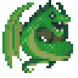 Diverseのtwitterイラスト検索結果 古い順