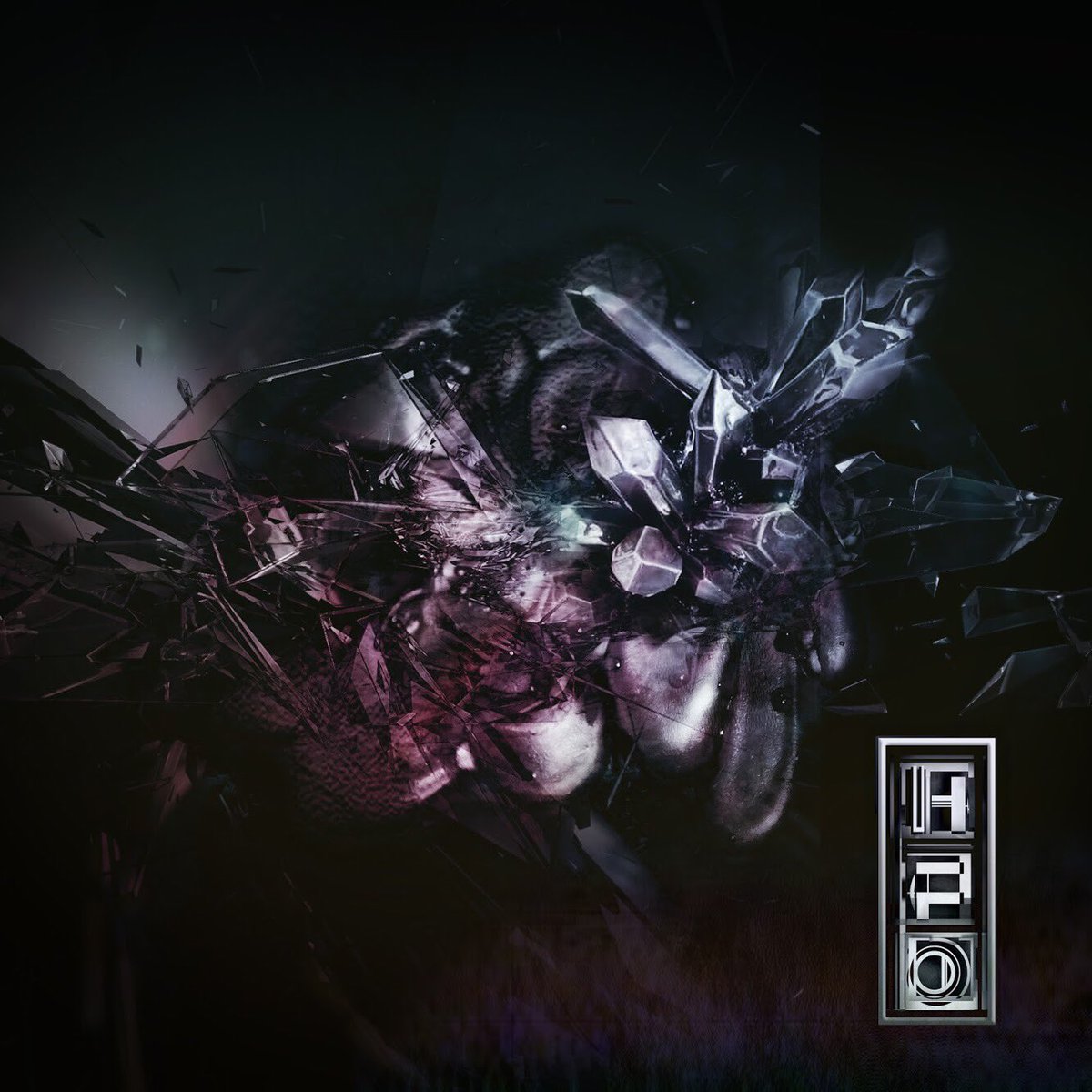 HFO OUT NOW

domeofdoom.lnk.to/HFO