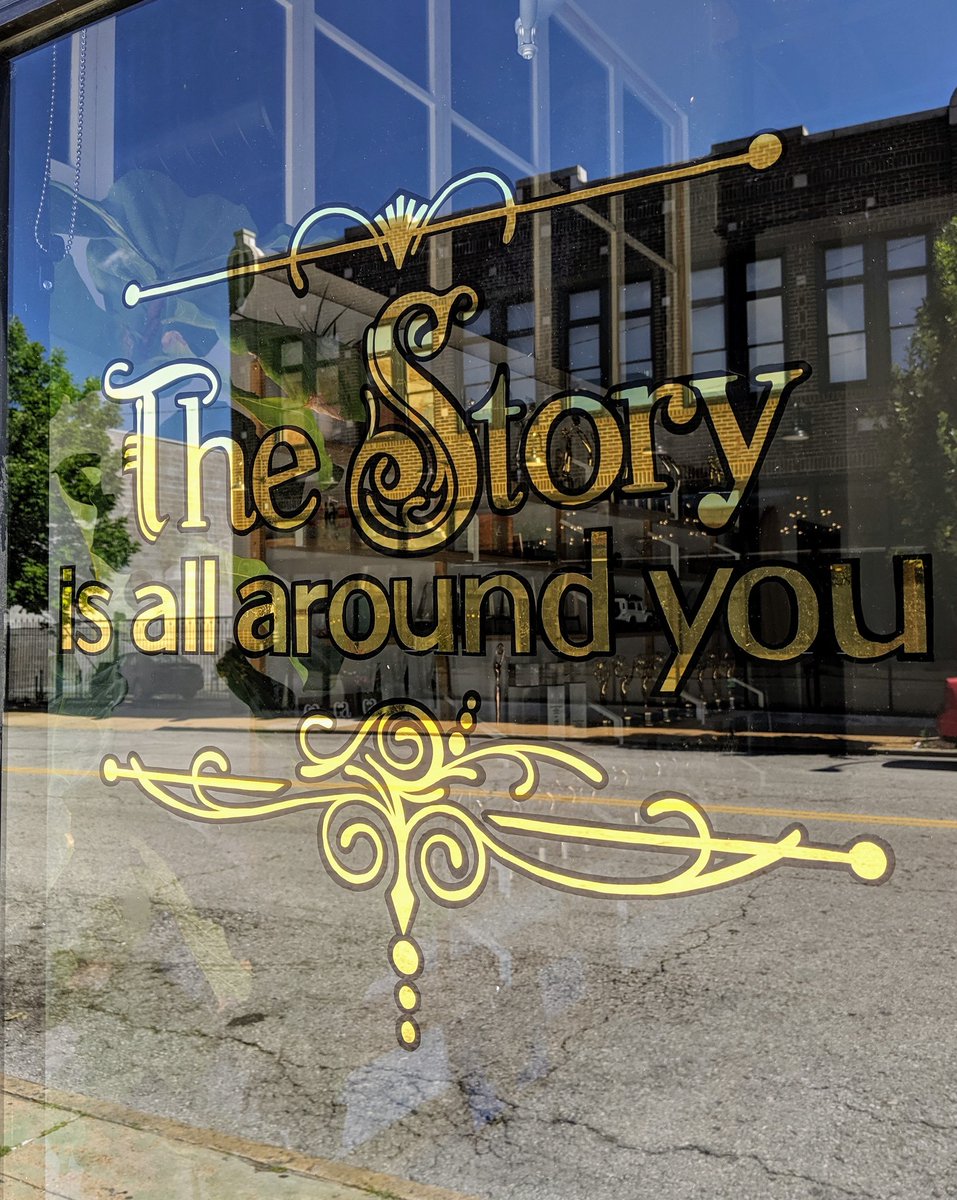 OnceFilms's tweet photo. It's almost August and we've been in our new home for a little over a month now!!

We could not have done it without the help of many talented folks and our amazing Once crew ❤️. Thank you all who made this new adventure possible🙌 

#TheStoryIsAllAroundYou #ThisIsOnce https://t.co/uioCjYg9yP