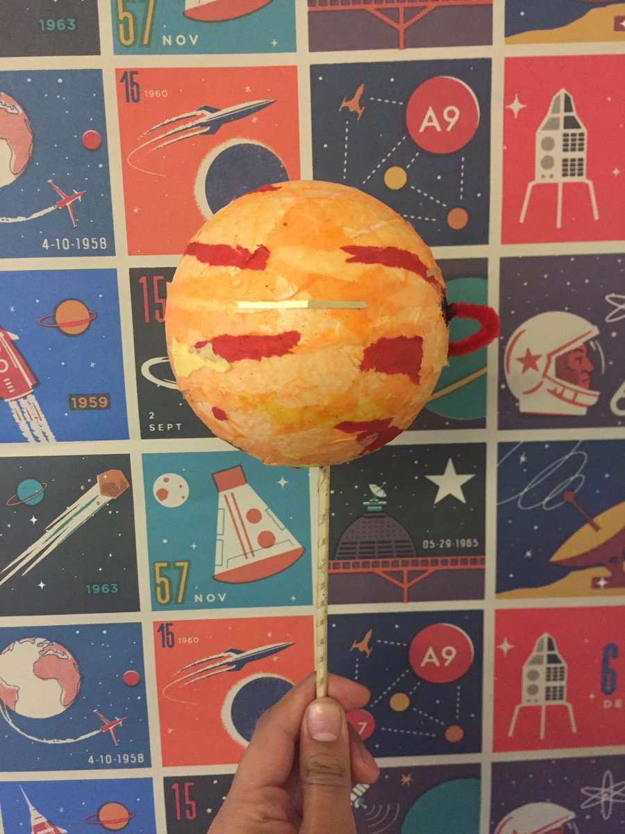 Tishtrya Mehta tweet media