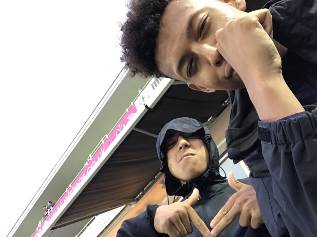 #surreyblast #SURREYBLAST