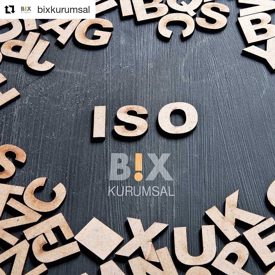 “ TOPLAM KALİTE KONTROLÜ, PENİSİLİN GİBİ HIZLA HAREKET EDEN BİR İLAÇ DEĞİL, UZUN SÜRE ALINIRSA BİR ŞİRKETİN YAPISINI AŞAMA AŞAMA İYİLEŞTİREN, YAVAŞ ÇALIŞAN, BİTKİSEL BİR İLAÇ GİBİDİR. “
Kaoru Ishikawa