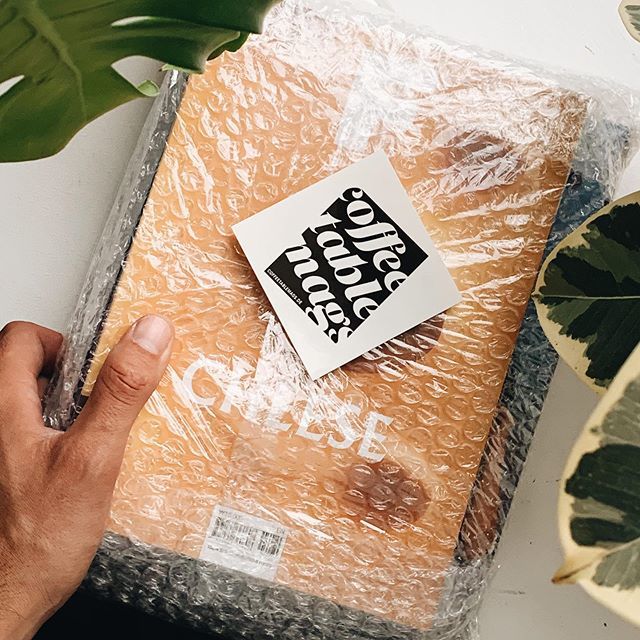 beanbrosco's tweet photo. Mag restock before heading on a trip ✈️
Thanks @coffeetablemags 💪 https://t.co/hU4BlZEboj https://t.co/6Thv3Yo7lQ