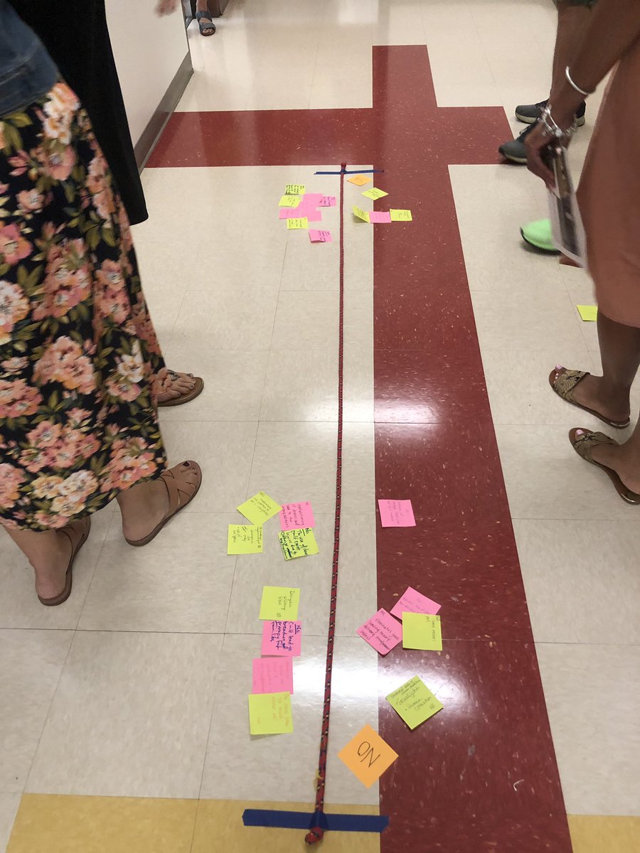 kelly white tweet media