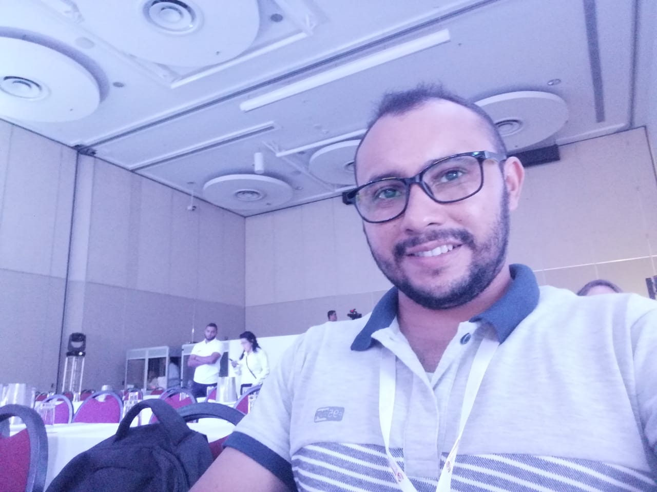 Smart Wheels (SmartWheels_co) / Twitter