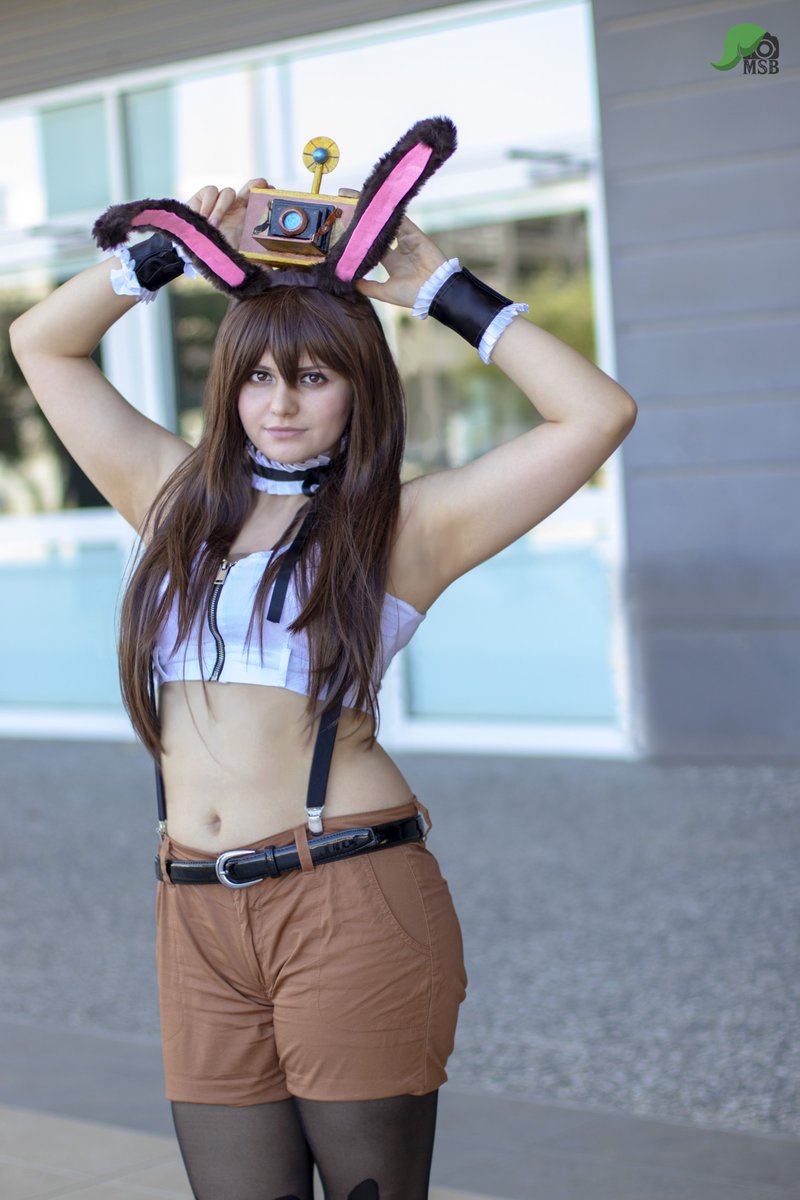 Julkerpsd's tweet photo. Velvet Scarlatina - pt 22
#crimsonxruby #cosplay #cosplayer #roosterteeth #rwby #rwbycosplay #velvet #velvetscarlatina https://t.co/xm4CIgrNs8