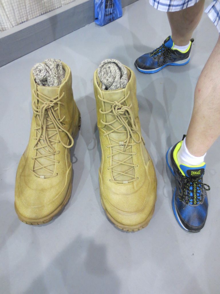 Sy ꝋ W ꝋ From Last Night S Lewd Tweet I Wasn T Exaggerating The Na Vi Are Big Some Great Size Difference Here Feet As Big As Your Torso T Co 0wxaxyrkvp Sy ꝋ W ꝋ From Last Night S Lewd Tweet I Wasn T Exaggerating The Na Vi Are Big Some Great Size Difference Here Feet As Big As Your Torso T Co 0wxaxyrkvp