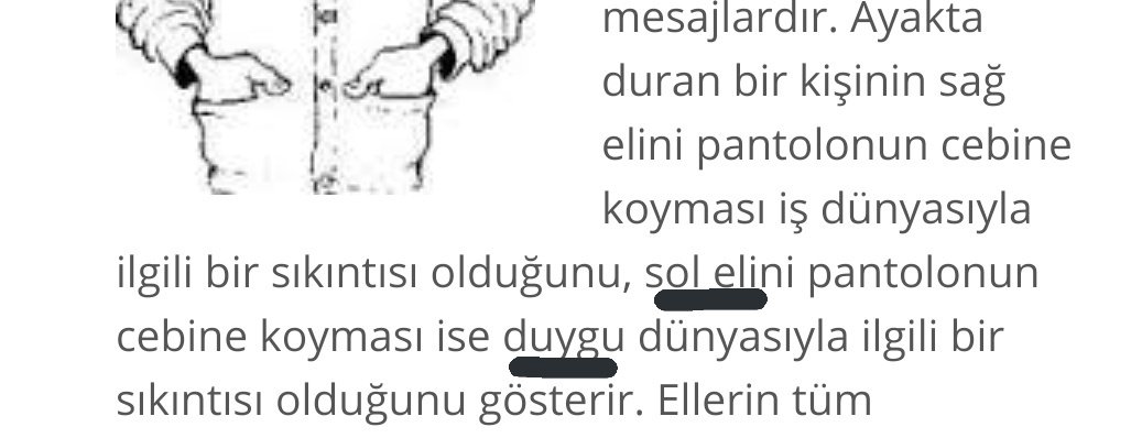AH BU İNCE İNCE MESAJLAR😉 HADİ BUNUN DA AÇIKLAMASINI YAP KEKE OĞLAN HHEHE #akinakinozu #hercai #ebrusahin #akru #reymir
