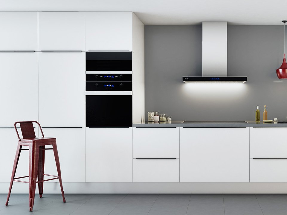 zelaridenuzzi's tweet photo. El #hornomultifunción #PHT9245 de @PandoCampanas aúna elegante #diseño y once funciones diferentes de cocinado. El equipamiento ideal para cualquier proyecto de #cocinapremium. Descubre todas las prestaciones de este #horno #Pando en #BlogZelari.➡️ https://t.co/mUftoNK3jW https://t.co/eGNjZ9F1tG