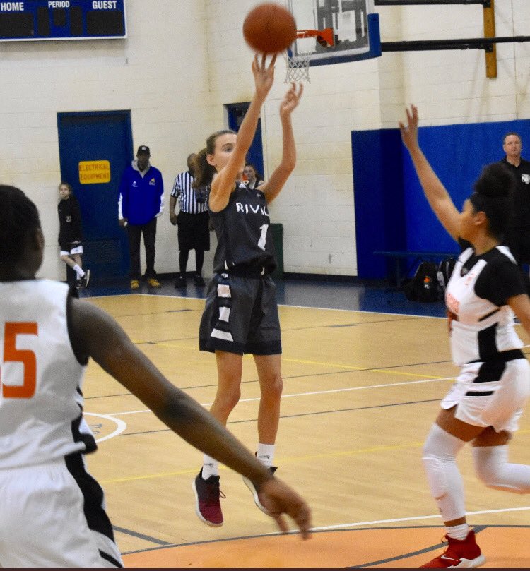 Brooks Girls Basketball (@hoopsbrooks) on Twitter photo Aye! Those Christmas in July blessings keep coming our way . Please welcome to #GreatPondRoad β23 <a href="/kendall_eddy32/">Kendall Eddy</a> (Haverhill) This young lady is sure to be an amazing future alum <a href="/BrooksSchool/">Brooks School</a> <a href="/AthleticsBrooks/">Brooks Athletics</a> <a href="/KGaud123/">Kyle Gaudette</a> <a href="/NEGRecruiting/">NEGR</a> ππ Aye! Those Christmas in July blessings keep coming our way . Please welcome to #GreatPondRoad β23 <a href="/kendall_eddy32/">Kendall Eddy</a> (Haverhill) This young lady is sure to be an amazing future alum <a href="/BrooksSchool/">Brooks School</a> <a href="/AthleticsBrooks/">Brooks Athletics</a> <a href="/KGaud123/">Kyle Gaudette</a> <a href="/NEGRecruiting/">NEGR</a> ππ