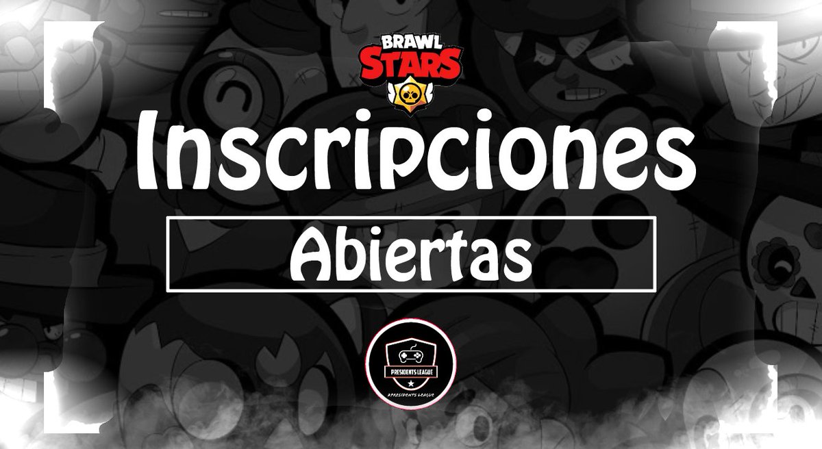 Presidents League tweet media