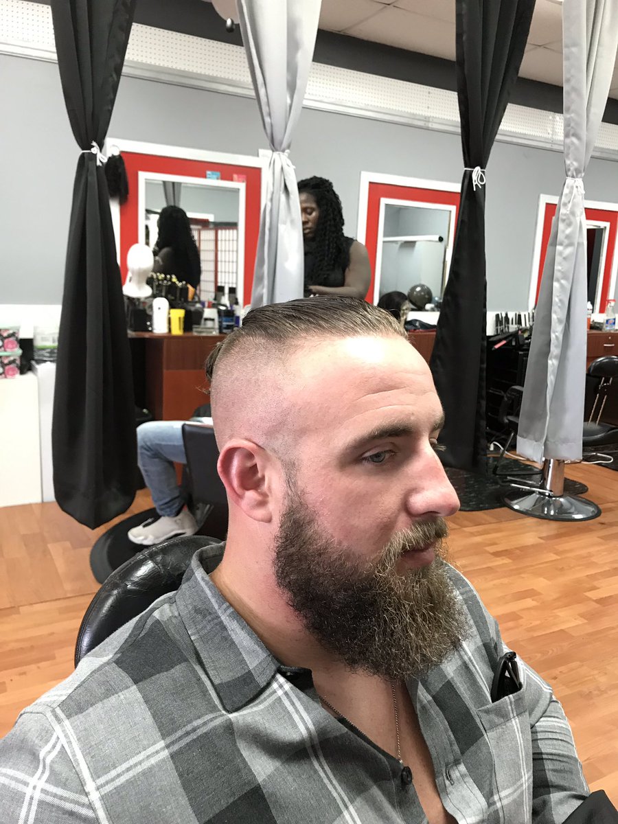 sspcutz's tweet photo. https://t.co/ziyJ1OC0qR book your appointment NOW https://t.co/VVmEQbDih7