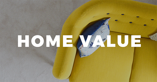 eastsidedigs's tweet image. If you're thinking about selling your home, finding out its value is the place to start! Get a free valuation now by clicking below! backatyou.com/lp/B8653C8B-14…