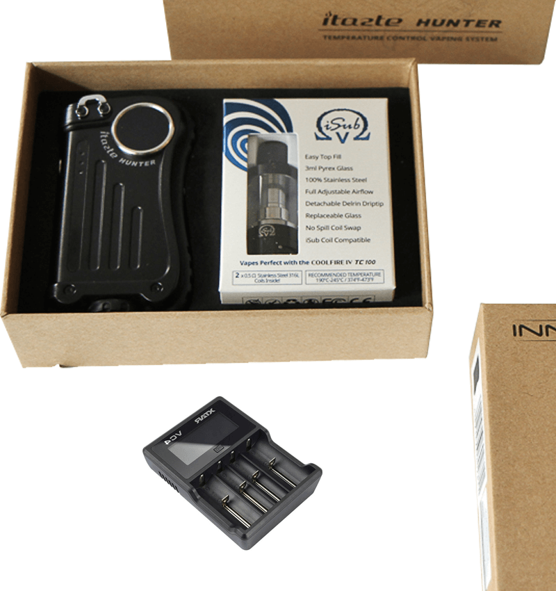 vape_packaging's tweet photo. If you are looking for custom vape charger packaging within your budget, Contact VapePackagingBoxes.

https://t.co/O4ZZeZvMlh
#packaging #custompackaging #customprinting #customboxes #boxes #customprinting #packagingdesign #packaginglabel #packagingideas #brandingdesign #vape https://t.co/yanHSnbhv5