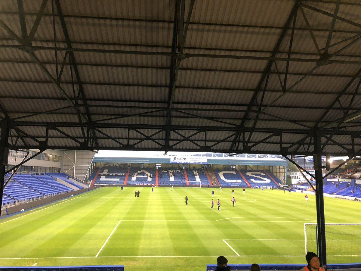 rachnicholson1's tweet photo. Where are ya ?? @onlyonestevo https://t.co/BNpBrIYQW9