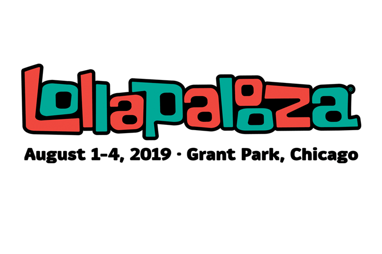 MarriottMdUIC's tweet photo. Stay with us this weekend while attending Lollapalooza! We are walking distance to the Pink Line that will take you right to the fun!
Call today as space is limited!  Lollapalooza @lollapalooza https://t.co/kp8OjiYlbA