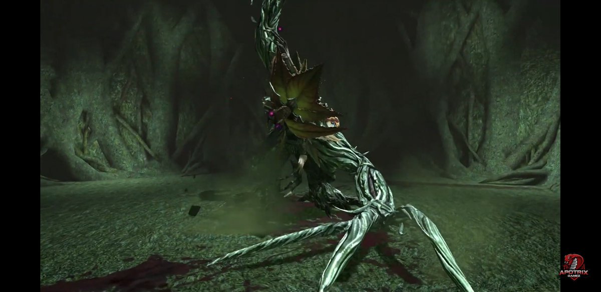 ApotrixG's tweet photo. https://t.co/NtYfF6uOQ6
#lostreavers #video #bossbattle
#wiiu #nintendo #zombies #lost
#gaming #youtube #youtubers #youtubegaming #games #youtuber
@RelayRetweets
@PromoteGamers
@Mighty_RTs
@Quickest_Rts
@BBlogRT
@FlyRts
@ShoutRTs
@FearRTs
@Demented_RTs
@RexRTs
@GamersUniteHQ https://t.co/W2RJOT2J24