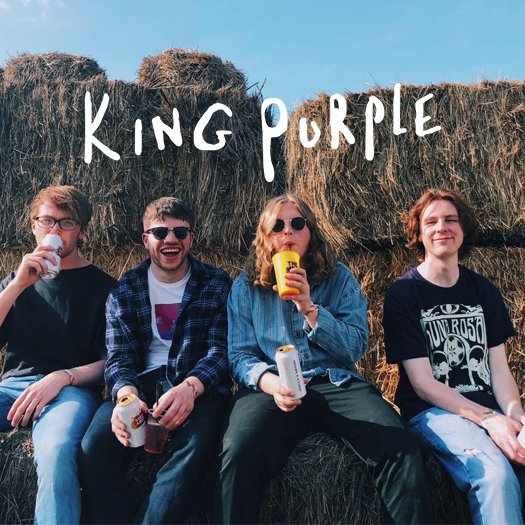 Roadmender (@roadmender) on Twitter photo <a href="/kingpurpl/">King Purple</a> will take to <a href="/roadmender/">Roadmender</a> Main Stage on Friday 20th September
With special guests, @NikolasGrayCC, <a href="/MONARCHSband/">MONARCHS</a> & <a href="/babylungmusic/">B</a>
Tickets on sale now ๐ bit.ly/KingPurpleNpton <a href="/kingpurpl/">King Purple</a> will take to <a href="/roadmender/">Roadmender</a> Main Stage on Friday 20th September
With special guests, @NikolasGrayCC, <a href="/MONARCHSband/">MONARCHS</a> & <a href="/babylungmusic/">B</a>
Tickets on sale now ๐ bit.ly/KingPurpleNpton