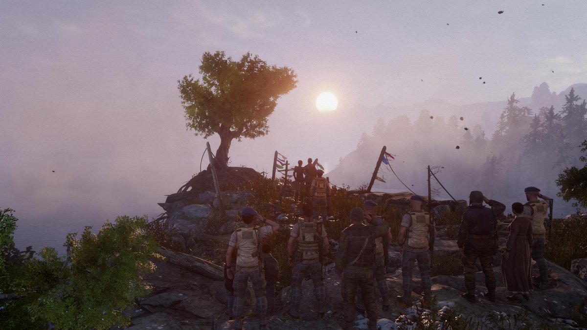 Метро 2033 луч надежды концовка. Метро exodus финал. Метро 2033 ласт лайт финал. Концовка метро 2033 редукс. Как пройти на хорошую концовку metro.