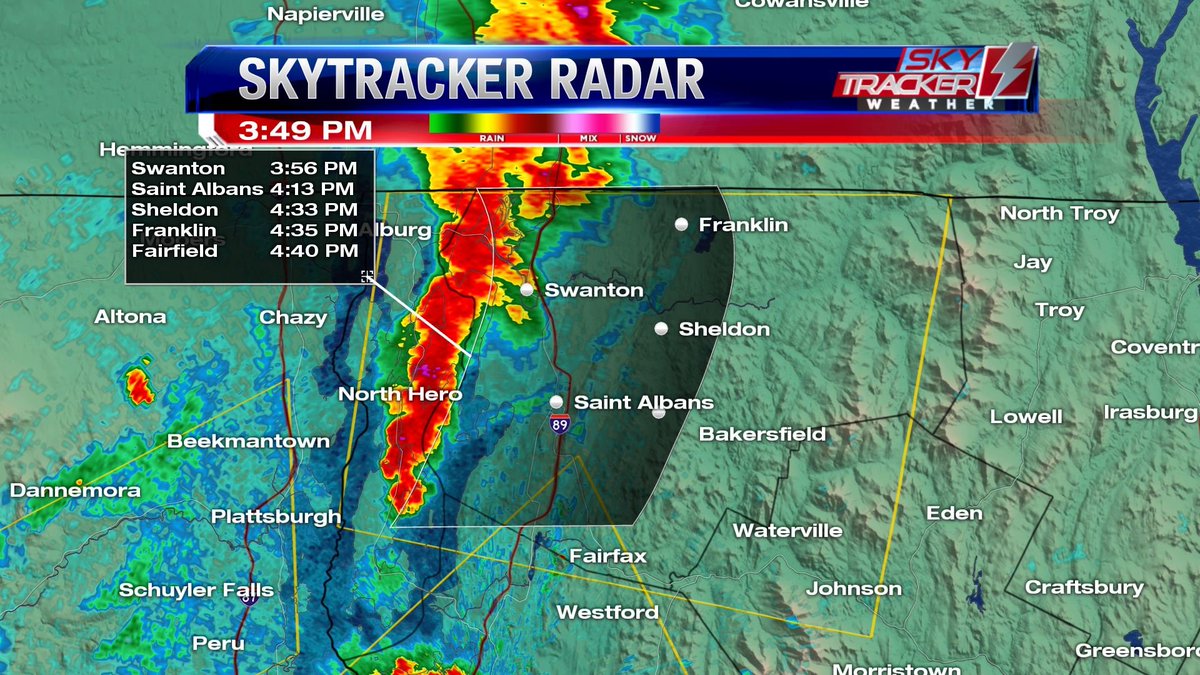 Sean Parker (SeanMParker) Twitter