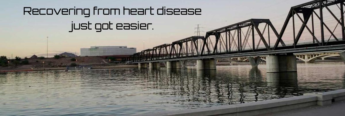 Prime Health tweet media