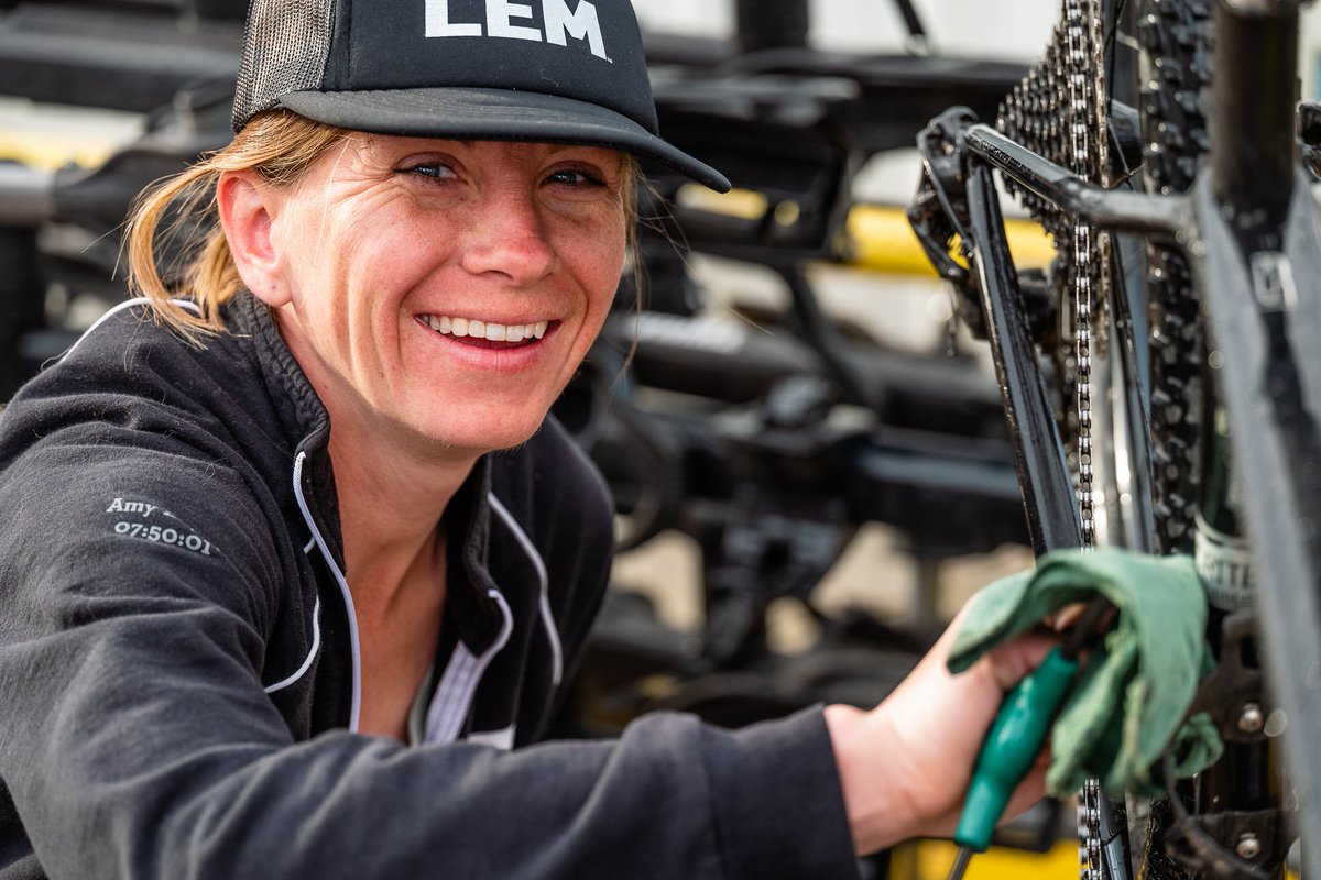 LEM Helmets tweet media