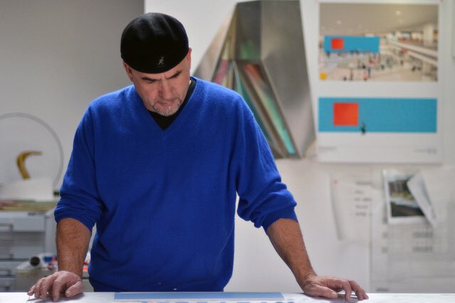 Clemson Visual Arts tweet media