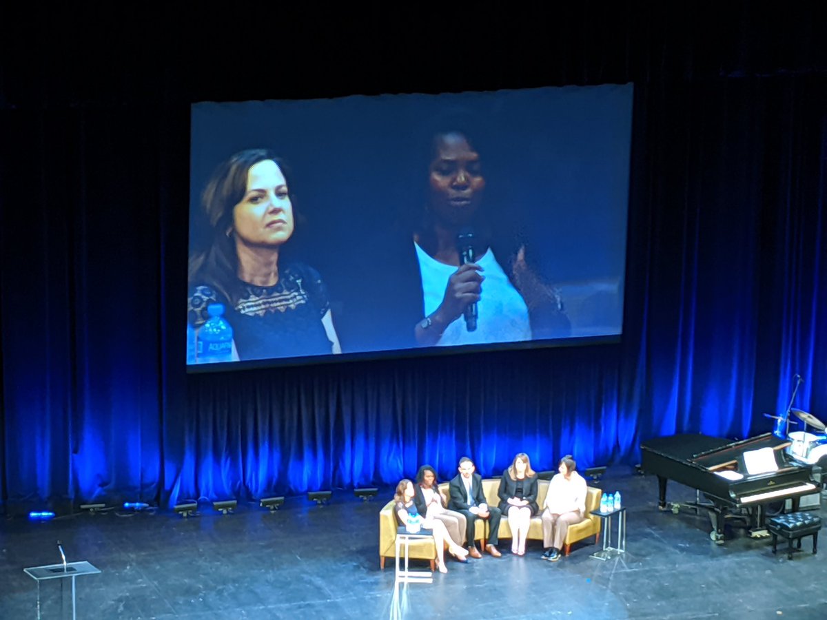 ctschoolsucla's tweet photo. "I was born to be an educator... I can not imagine doing anything else" - Kai Mathews #CAMTSS @CADeptEd @CAgovernor @BCOEStory https://t.co/iHLQgHAJvK