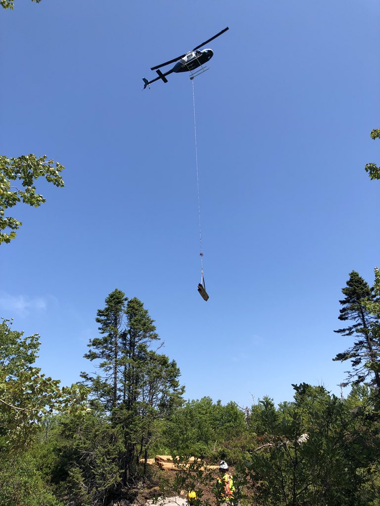 Mountain Bike Halifax tweet media