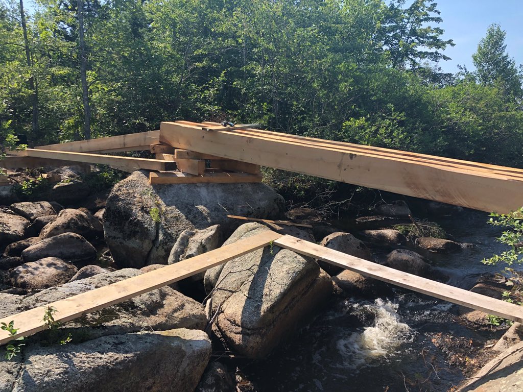 Mountain Bike Halifax tweet media