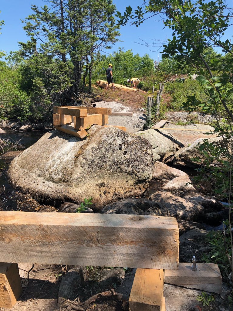 Mountain Bike Halifax tweet media