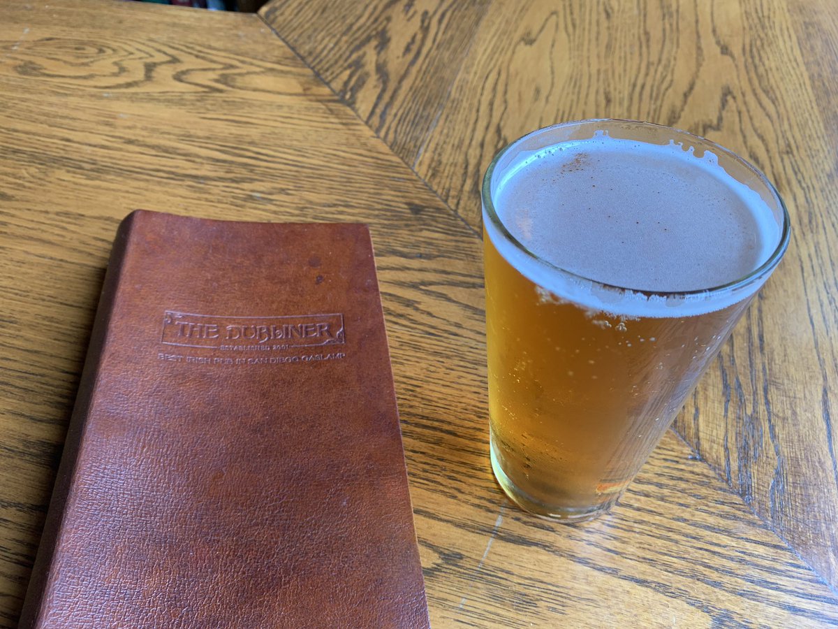 Kinda digging this overcast day for a ballgame #PadresWin