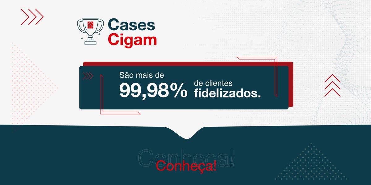 erpcigam's tweet photo. Nosso propósito é impulsionar o sucesso dos negócios e das pessoas. Para isso, colocamos o sucesso dos nossos clientes em primeiro lugar. Quer fazer parte desta história? Saiba mais https://t.co/Mj0ePwEGBB https://t.co/8xQtLGtTBl
