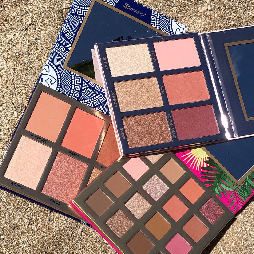 Kuppel Optimal Schloss bali bh Index Massage Latein