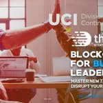 Photo by Decentralized Education Nexus | theden.io (@dennexus)