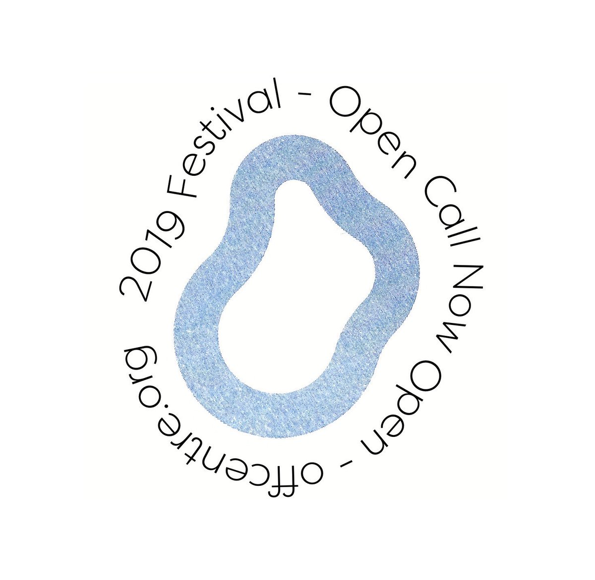 Our submissions for Off-Centre Photography Festival 2019 is now open. Visit our new website to read all about it - offcentre.org/callout