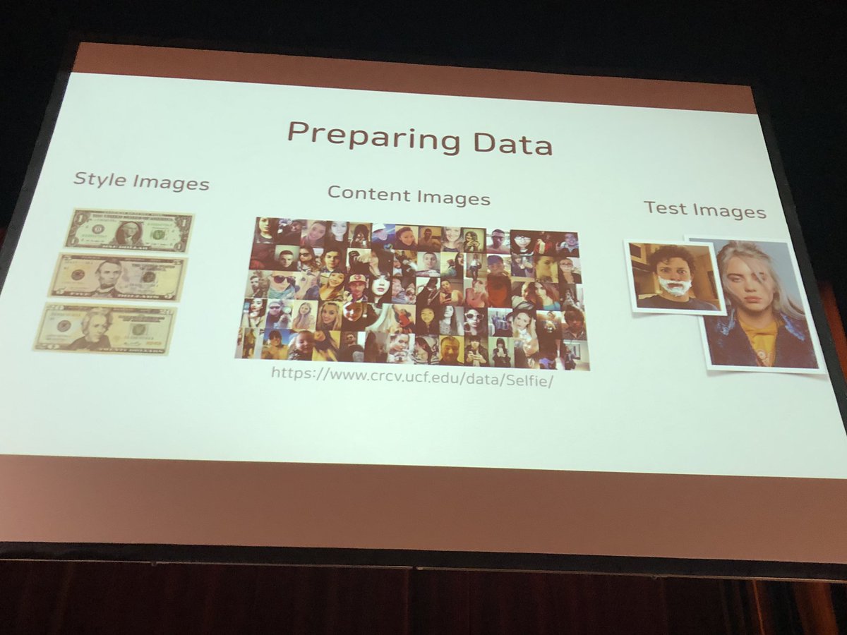 @gallaugher@mastodon.world tweet media