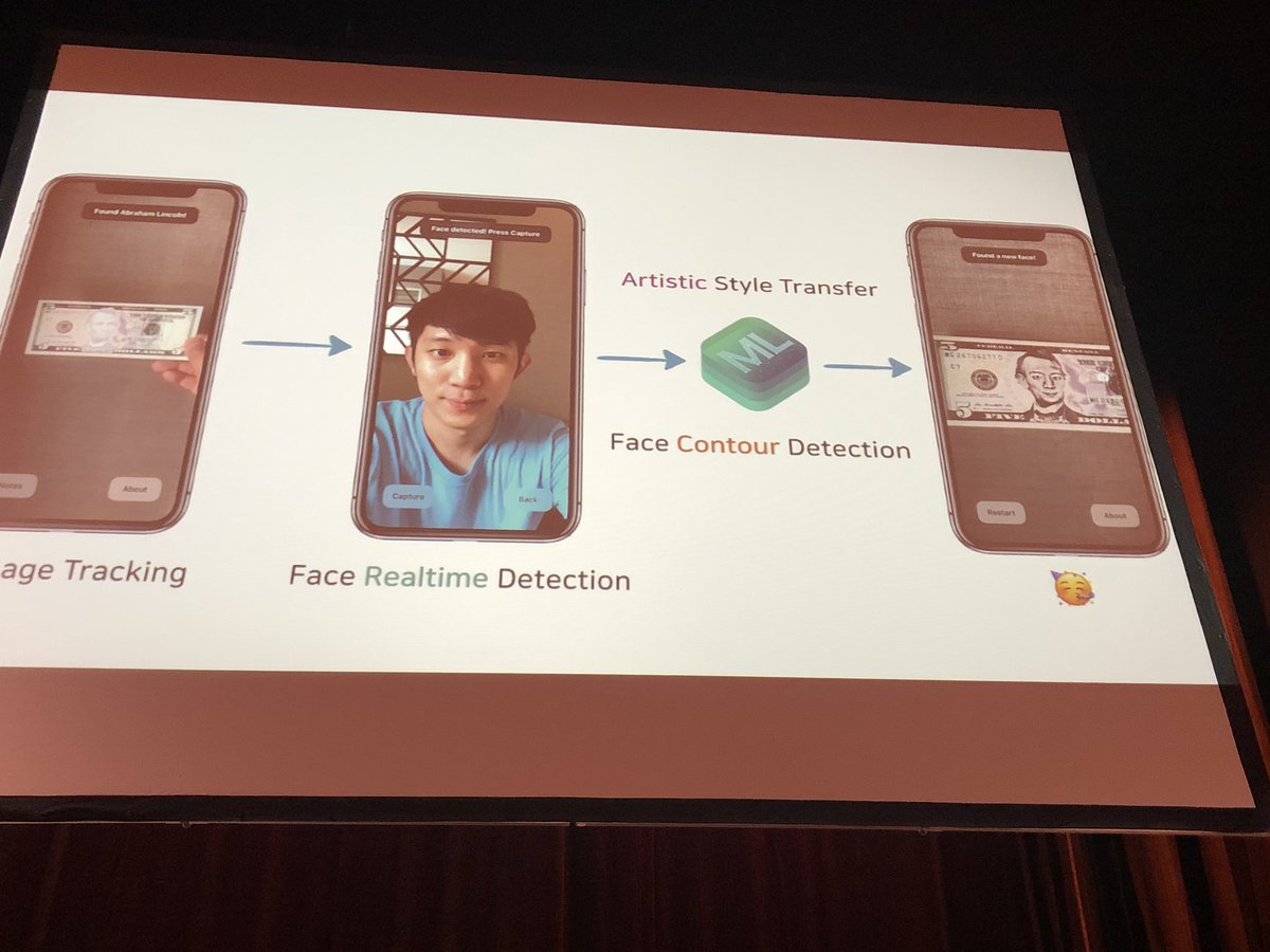 @gallaugher@mastodon.world tweet media