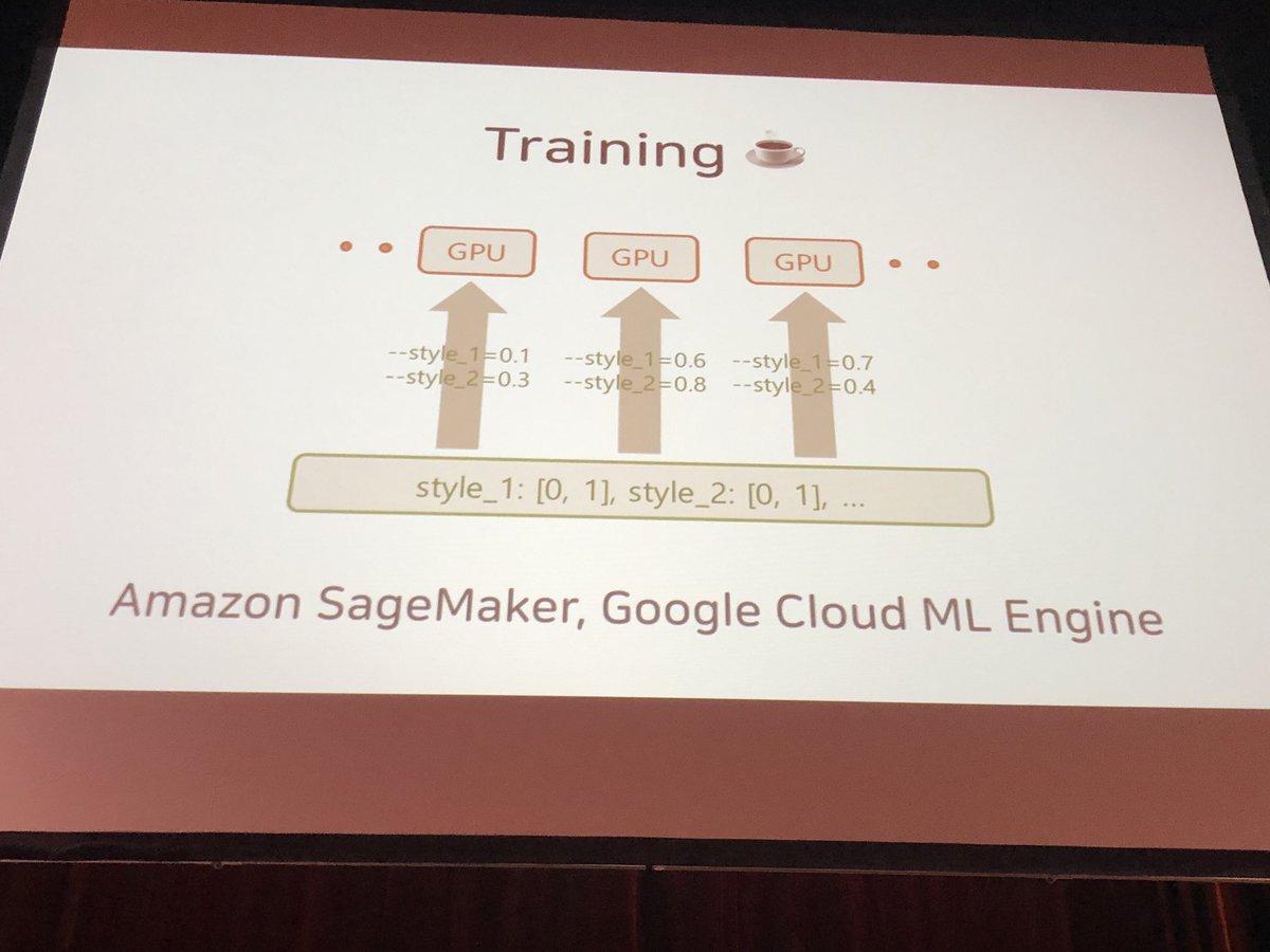 @gallaugher@mastodon.world tweet media