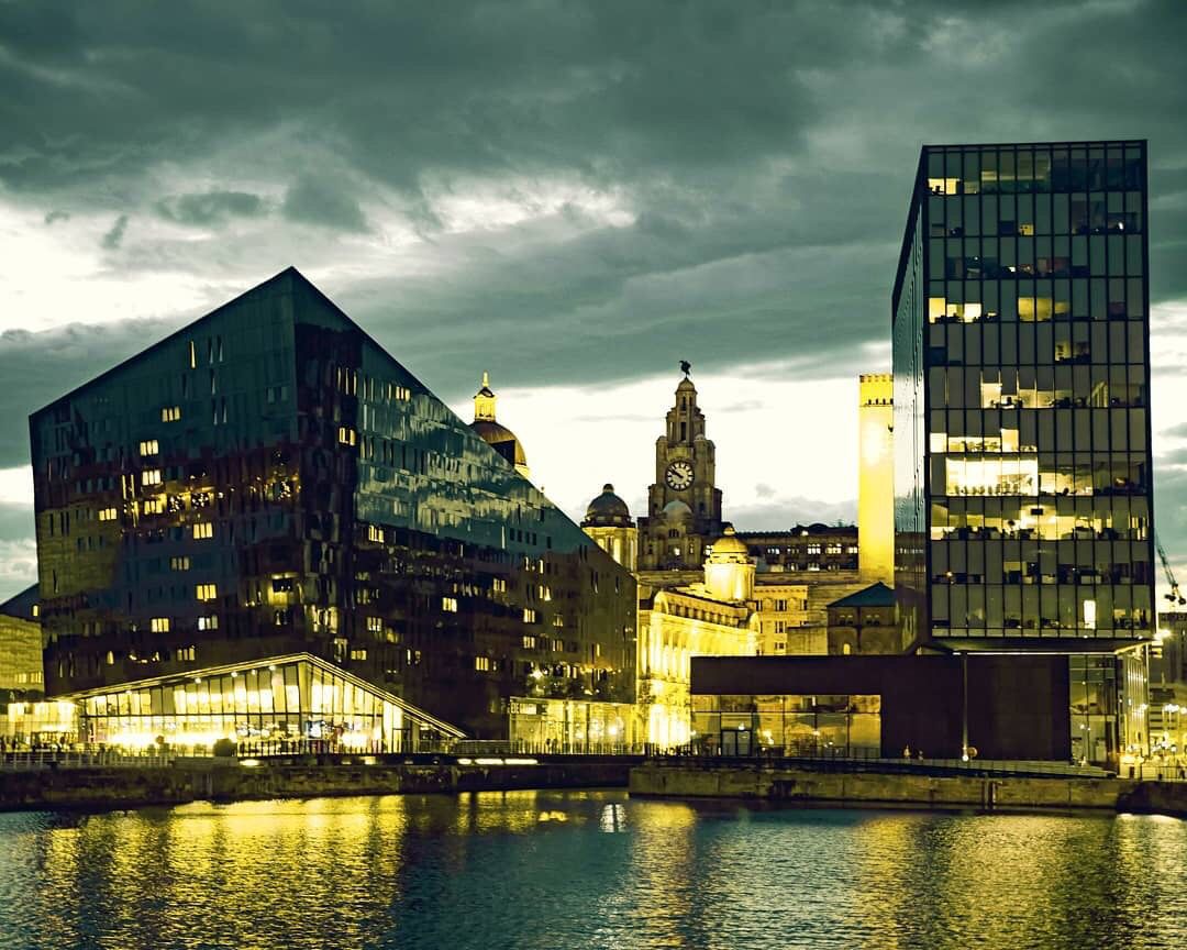 ScouseScene tweet media